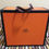Thumbnail: Hermes Two Way Hand/Sling Leather Bag (yellow)