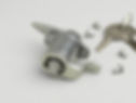 Thumbnail: Casa Lambretta Series 1 & 2 Li & TV Toolbox Lock