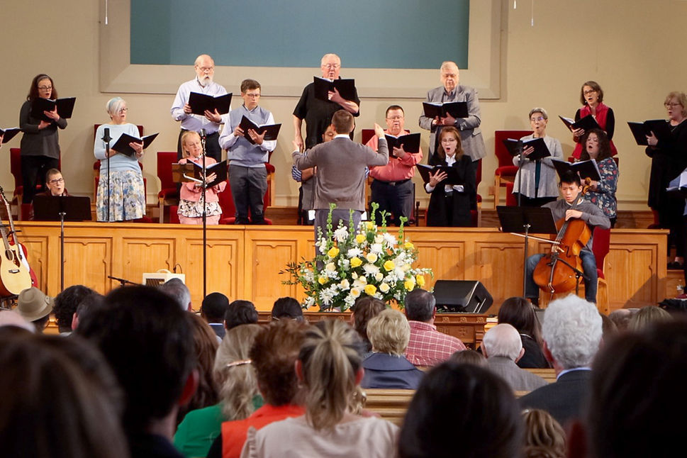 Woodmont Baptist-057.jpg