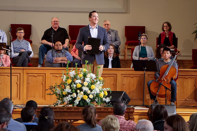 Woodmont Baptist-032.jpg