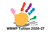WBWP Tuition image 26-27.png