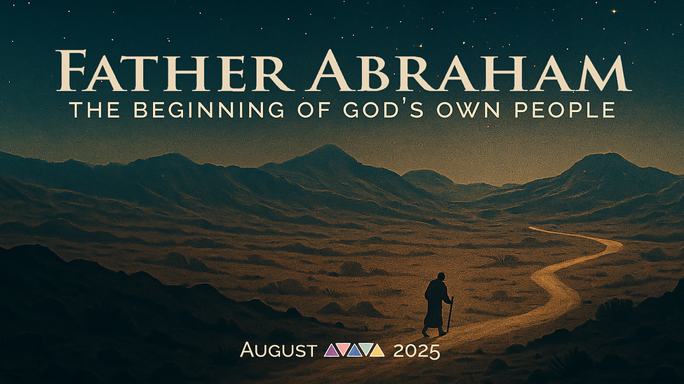 August 2025 Sermon Series.png