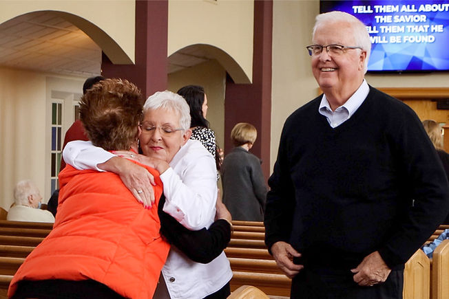 Woodmont Baptist-042.jpg
