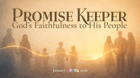 January 2026 Sermon Series.png