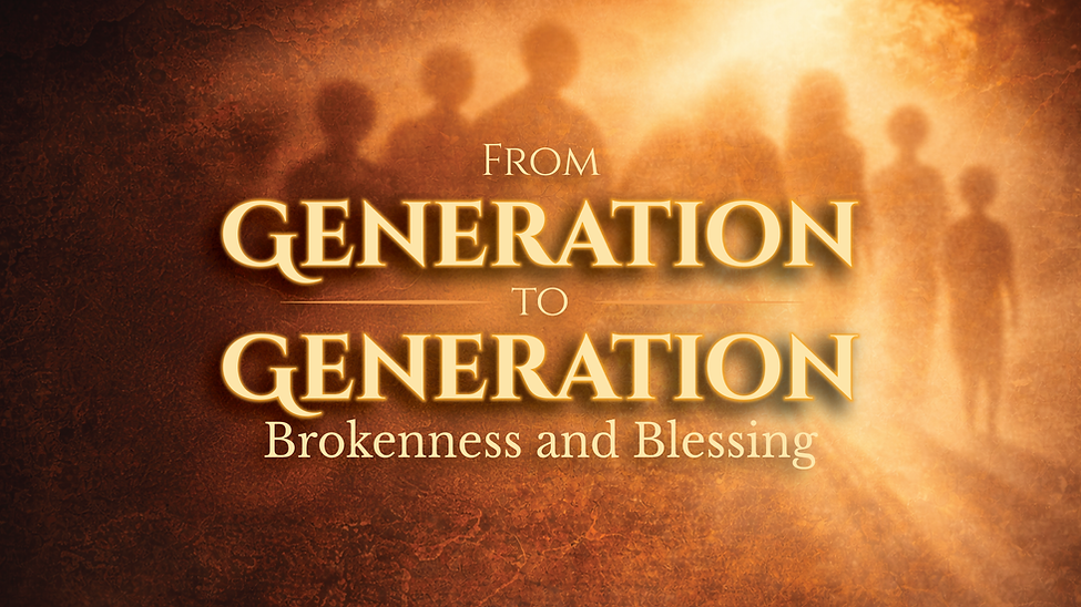 April May 2026 Sermon Series Graphic.png