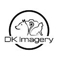 DK Imagery.jpeg