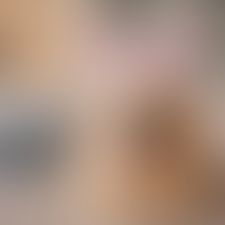 Animal-Safe Easter: How to Keep Your Pets Happy, Healthy & Out of Trouble This Holiday