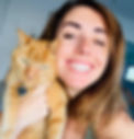 Tess and Cyrus_edited.jpg