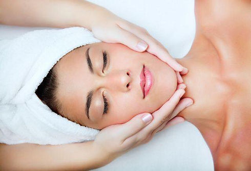 Microdermabrasion.jpeg