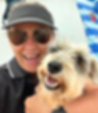 I Care 4 Your Pets Gallery 42.jpeg