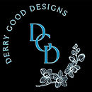 Derry Good Designs.jpeg