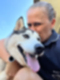 I Care 4 Your Pets Gallery 23.jpeg