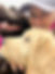 I Care 4 Your Pets Gallery 13.jpeg