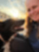 Katie and Luca.jpg