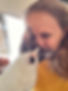 I Care 4 Your Pets Gallery 14.jpeg