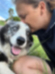 I Care 4 Your Pets Gallery 29.jpeg