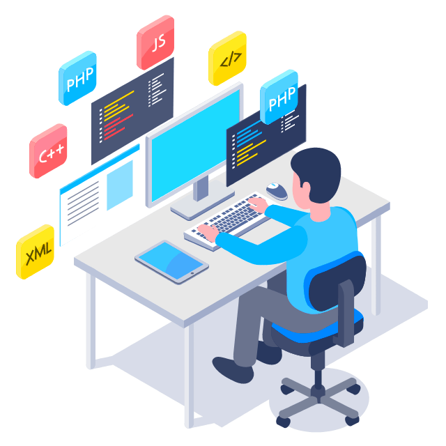 Apex IT Careers (6)