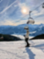 Paulathka skicamp N3