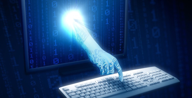 Ameaças Internas - Insider Threats