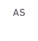 AS-Logo-Icon-neg.png