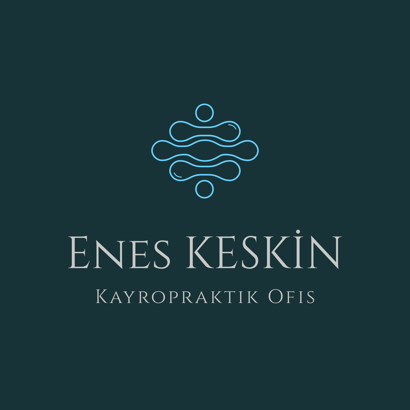 Boyun Fitigi Tedavisi Izmir Enes Keskin Kayropraktik Ofis Turkiye