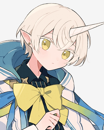 48010947_bGNmplu20JcE9m3 (1)_edited_edited.png