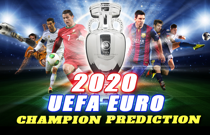 champions league 2020 champions le champions league uefa fc barcelona s uefa uefa national league uefa euroleague euro uefa soccer