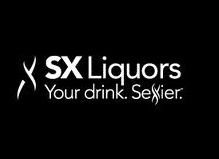 SX Logo White on Black_edited.jpg