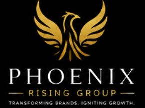 VERTICAL LOGO LAYOUT.jpg