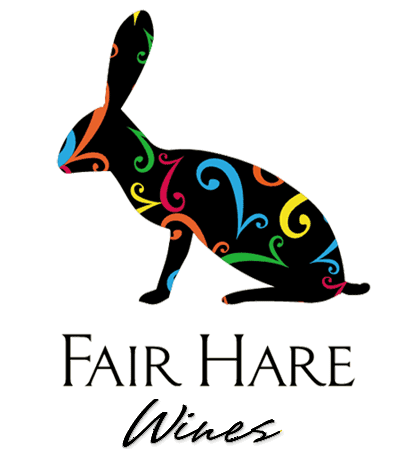 Fair Hare Rabbit with wine text.gif