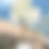Thumbnail: Cherry Tree