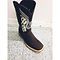 PLUMA AZTECA BOOTS