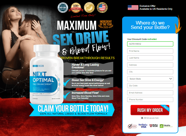 www.healthlinepalace.com