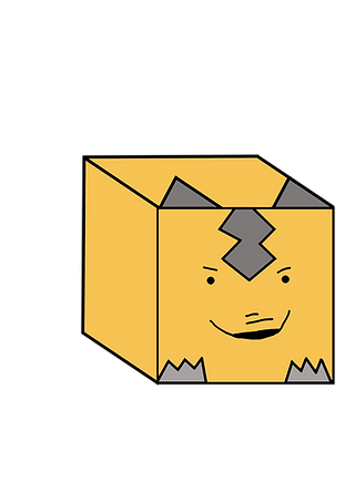 ウルフボックス2psd.png