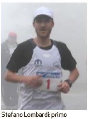 LOMBARDI STEFANO MADDALENA  A 22-10-17