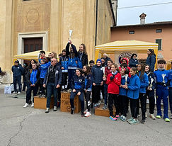 24-11-24 ACQUALUNGA (1).jpg