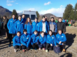 Arcisate 17-01-16_edited