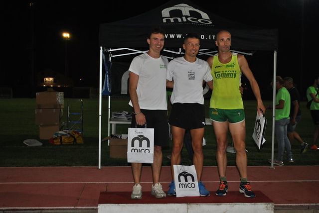29-08-2019 MIGLIO RS MICO (256) (FILEmin