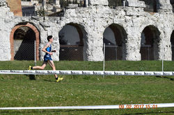 DSC_0369 (FILEminimizer)