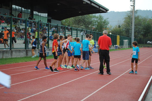 29-08-2019 MIGLIO RS MICO (42) (FILEmini