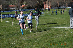 DSC_0103 (FILEminimizer)