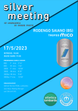 SILVER MEETING ATL RODENGO SAIANO TROFEO MICO 17-05-2023