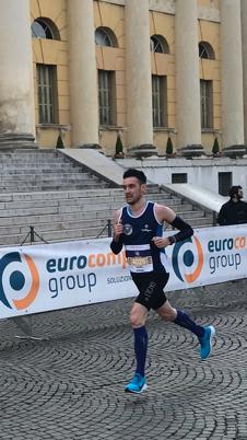 16-02-20 VERONA MEZZA MARATONA