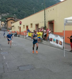 12 ore COSTORIO 02-07-16 (4)