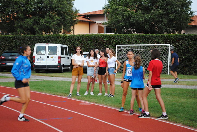 29-08-2019 MIGLIO RS MICO (97) (FILEmini