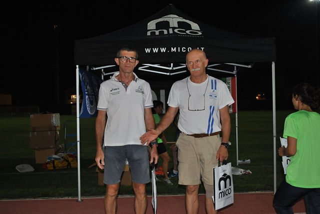 29-08-2019 MIGLIO RS MICO (264) (FILEmin
