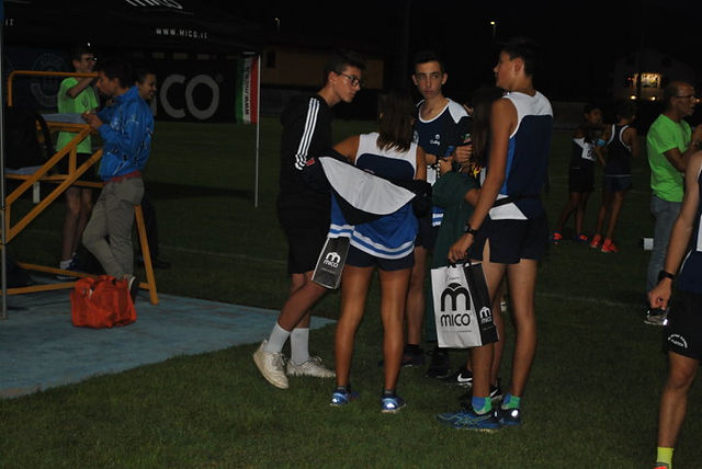 29-08-2019 MIGLIO RS MICO (174) (FILEmin