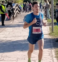 10-11-24 RIVA DEL GARDA (9)_edited.jpg