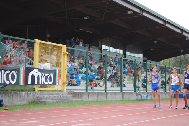 29-08-2019 MIGLIO RS MICO (74) (FILEmini
