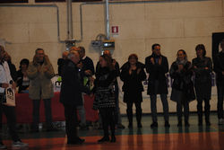 festa ATL, R. S. 17-12-16 (65) (FILEminimizer)